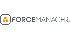 Logo ForceManager
