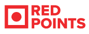 logo Red Points Solutions
