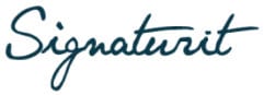 logo Signaturit