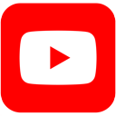 Canal en Youtube de Magnetica Advertising